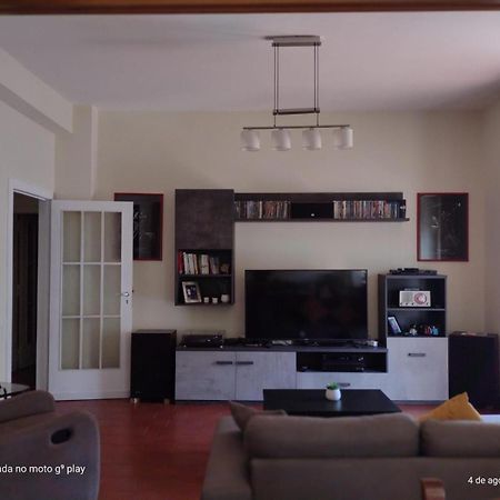 La Dolce Vita Bedrooms Near The Subway Roma Ngoại thất bức ảnh