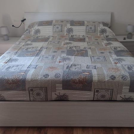 La Dolce Vita Bedrooms Near The Subway Roma Ngoại thất bức ảnh